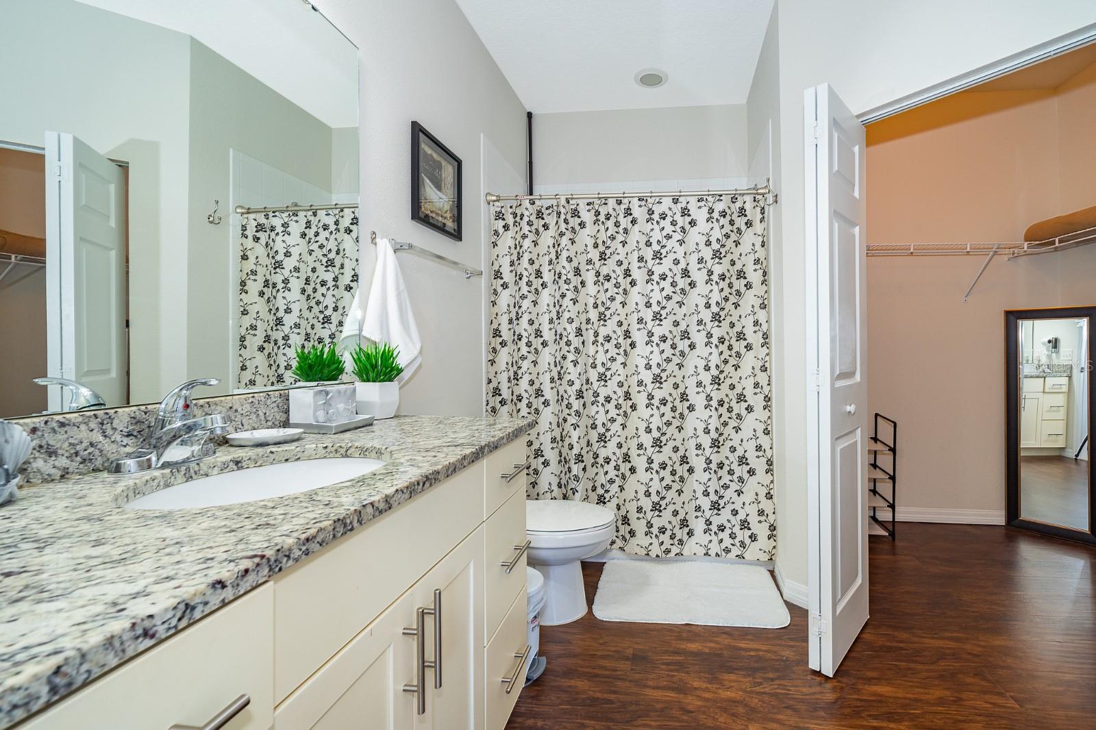 8913 W SHINE DR, KISSIMMEE, FL, 34747