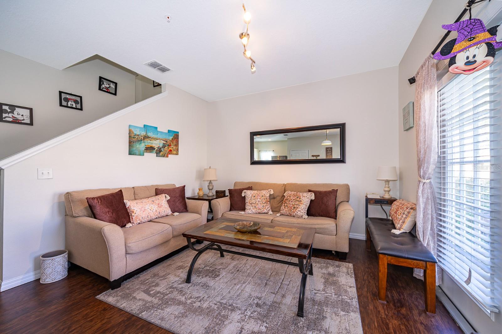 8913 W SHINE DR, KISSIMMEE, FL, 34747