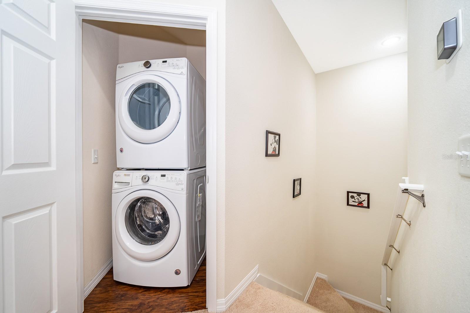 8913 W SHINE DR, KISSIMMEE, FL, 34747