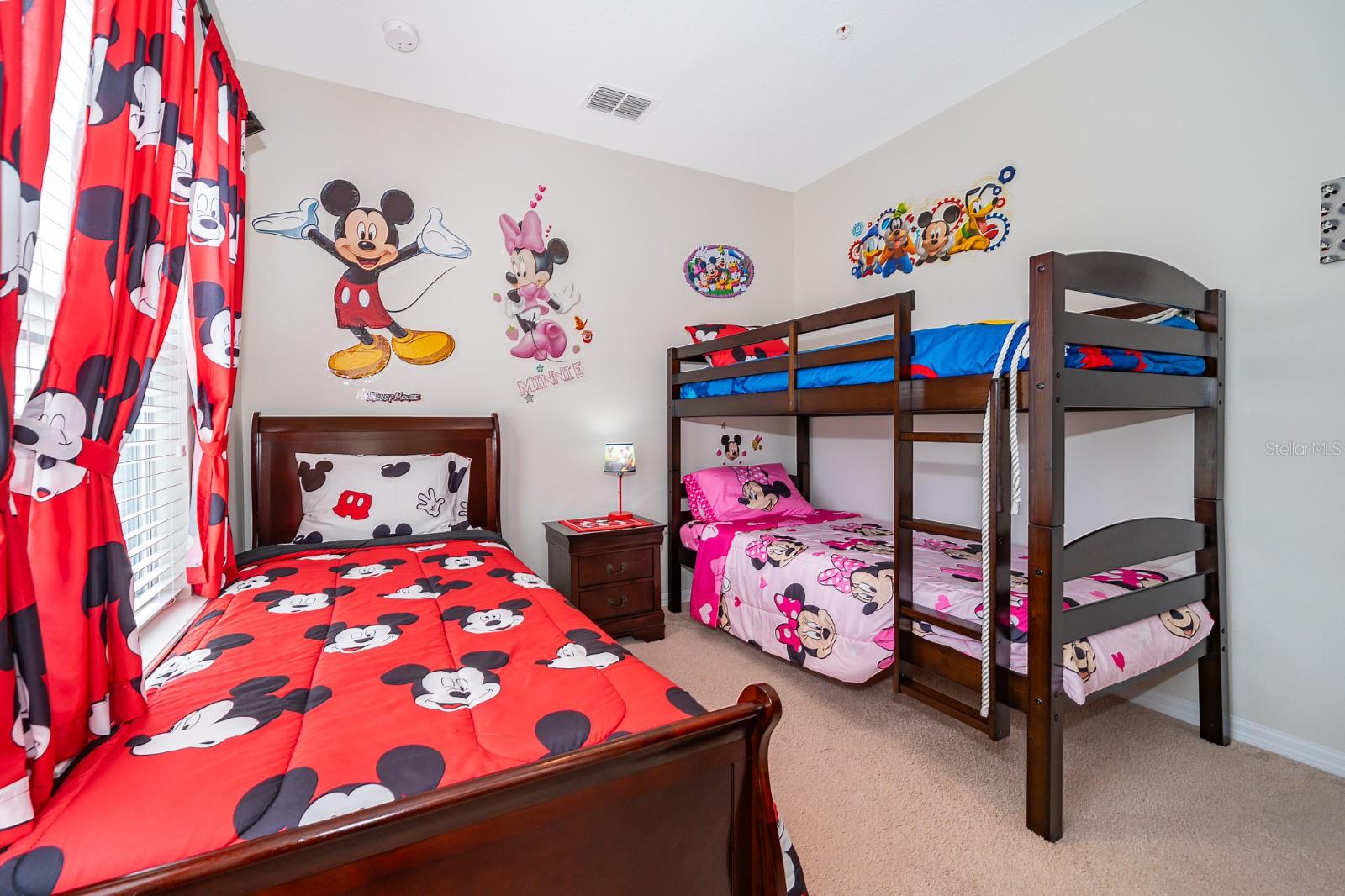 8913 W SHINE DR, KISSIMMEE, FL, 34747