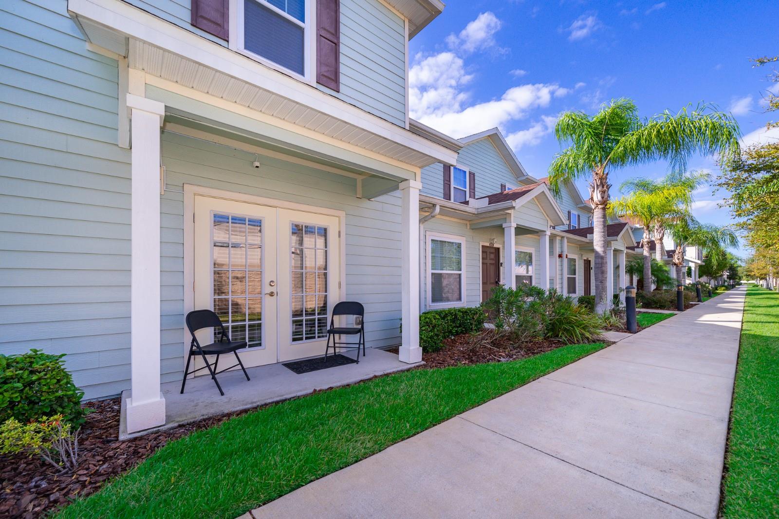 8913 W SHINE DR, KISSIMMEE, FL, 34747