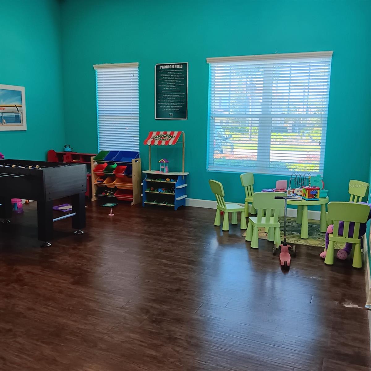 8913 W SHINE DR, KISSIMMEE, FL, 34747