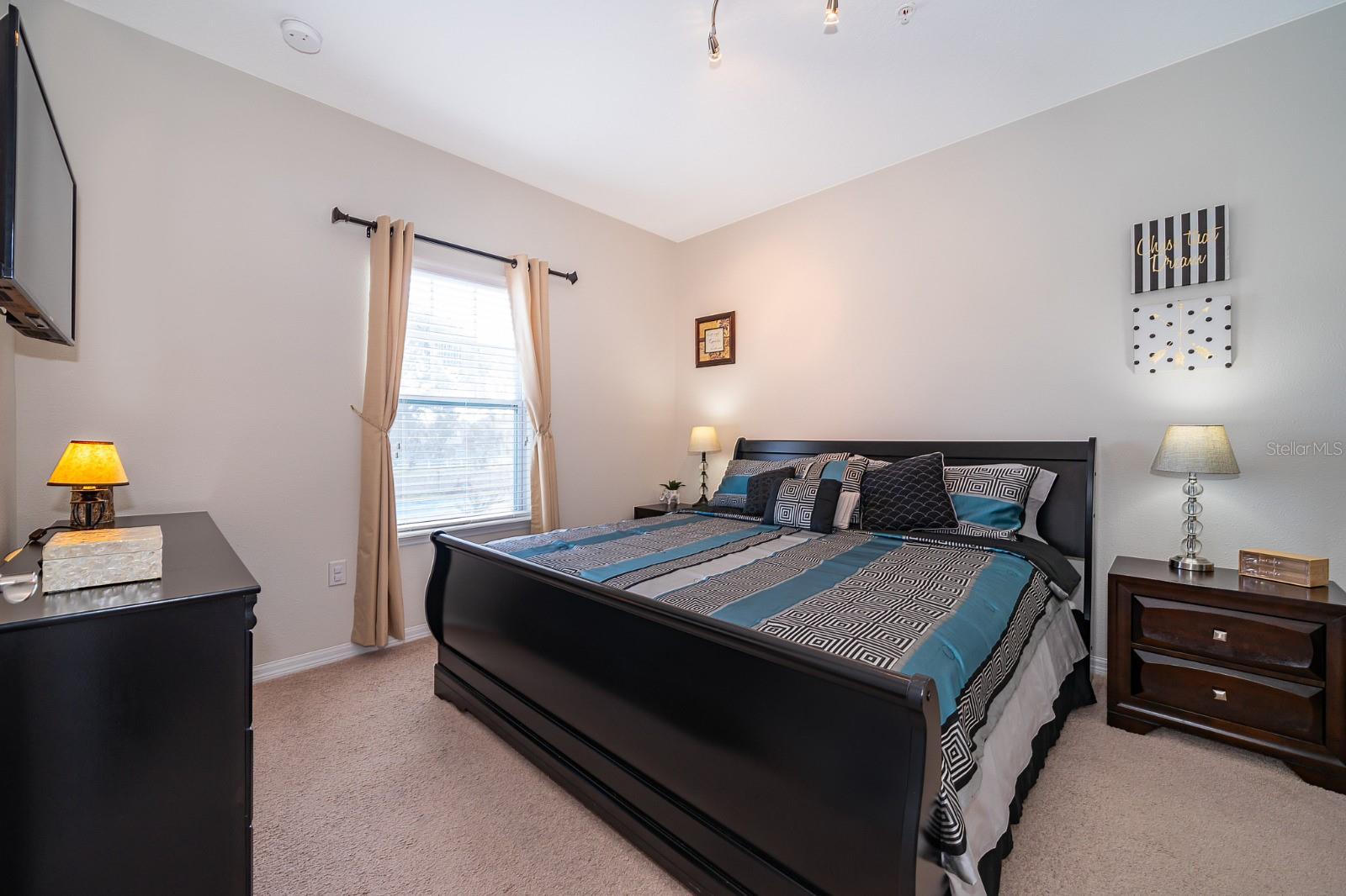 8913 W SHINE DR, KISSIMMEE, FL, 34747