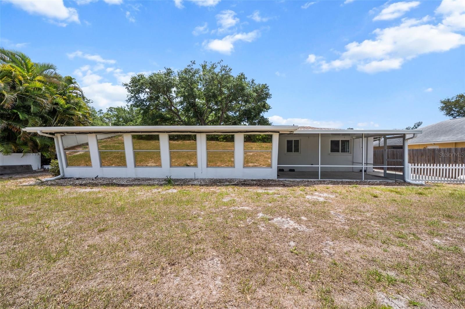 1214 POPLAR AVE, VENICE, FL, 34285