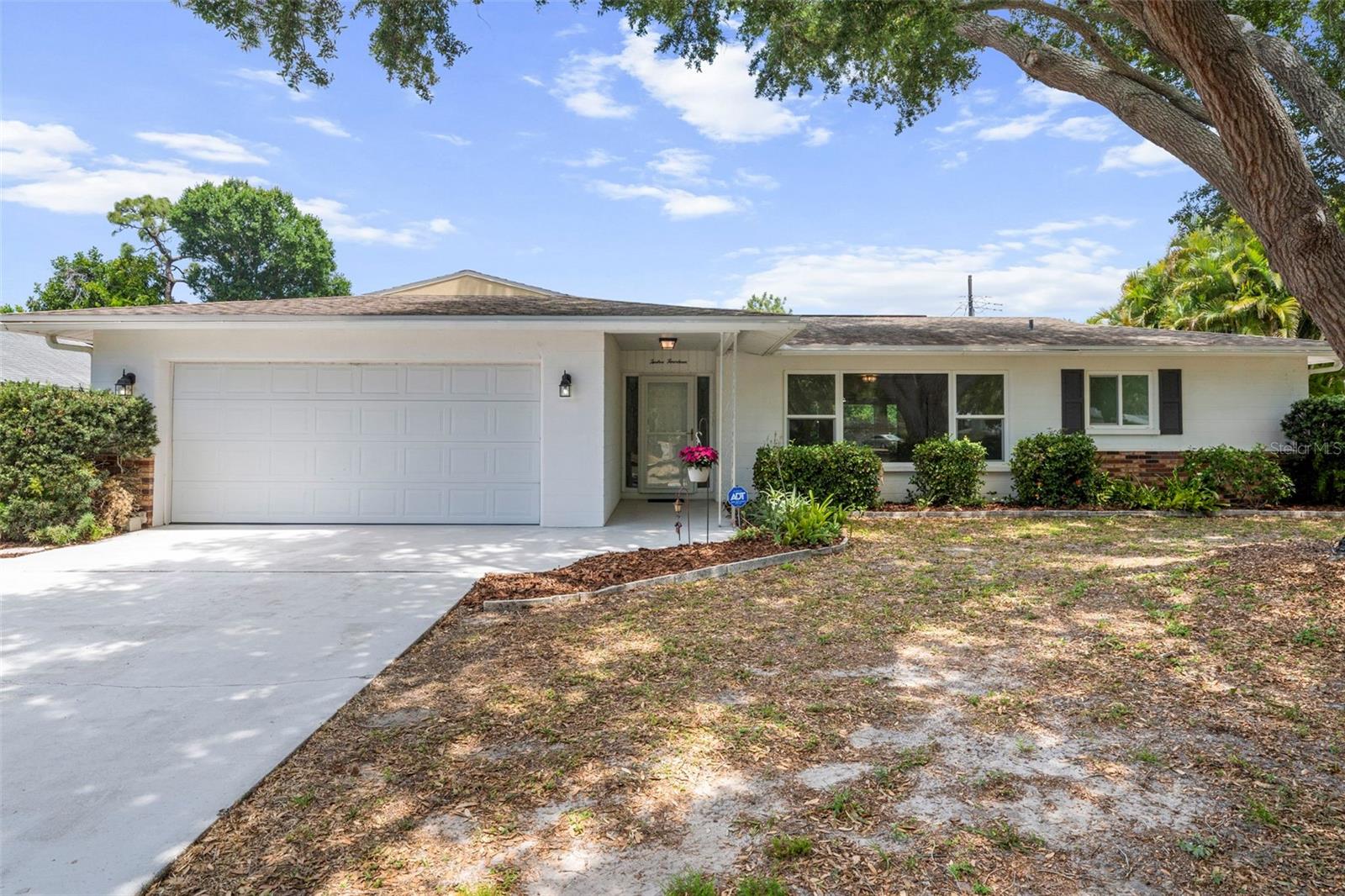 1214 POPLAR AVE, VENICE, FL, 34285