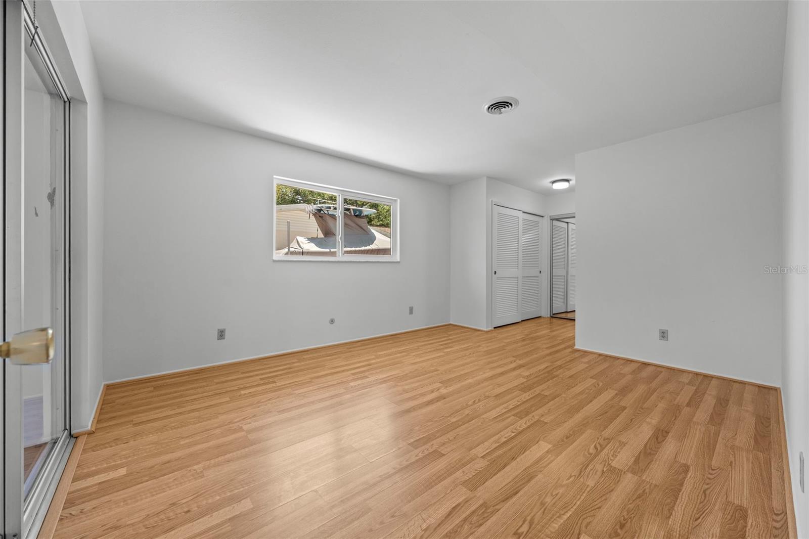 1214 POPLAR AVE, VENICE, FL, 34285