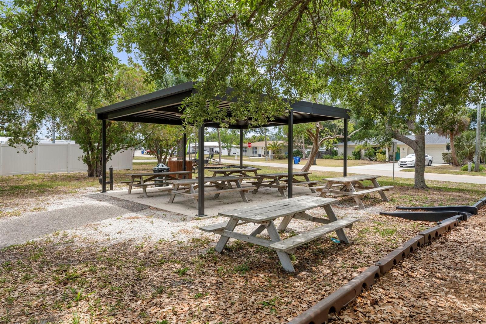 1214 POPLAR AVE, VENICE, FL, 34285