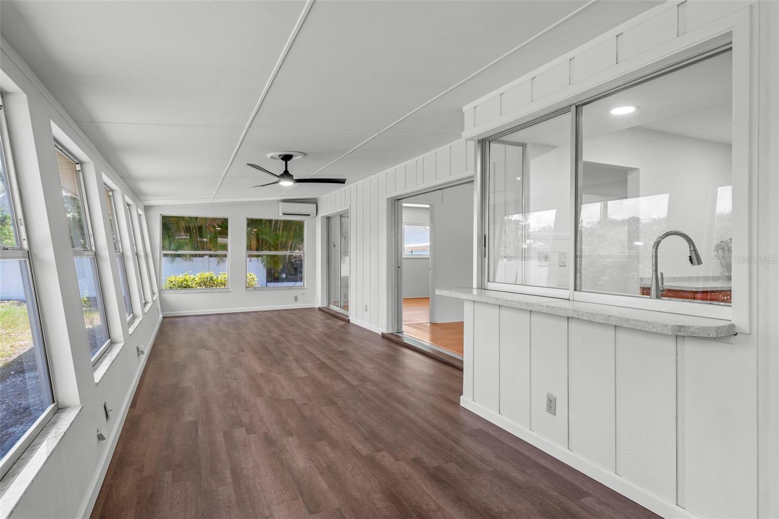 1214 POPLAR AVE, VENICE, FL, 34285