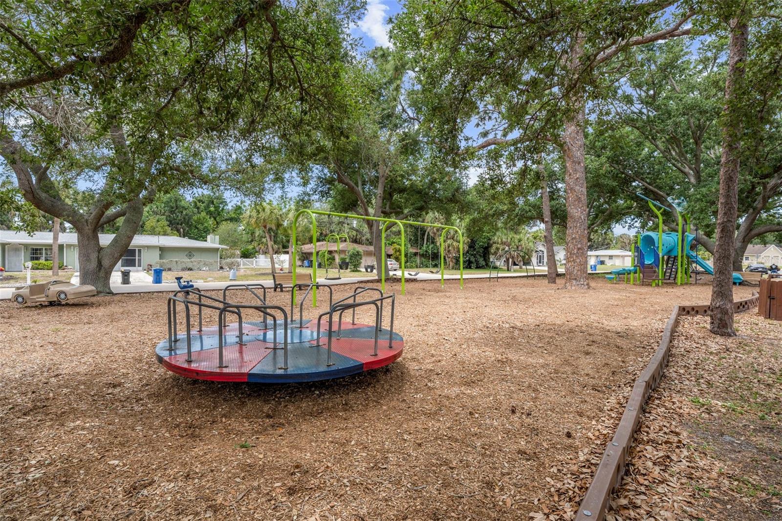 1214 POPLAR AVE, VENICE, FL, 34285