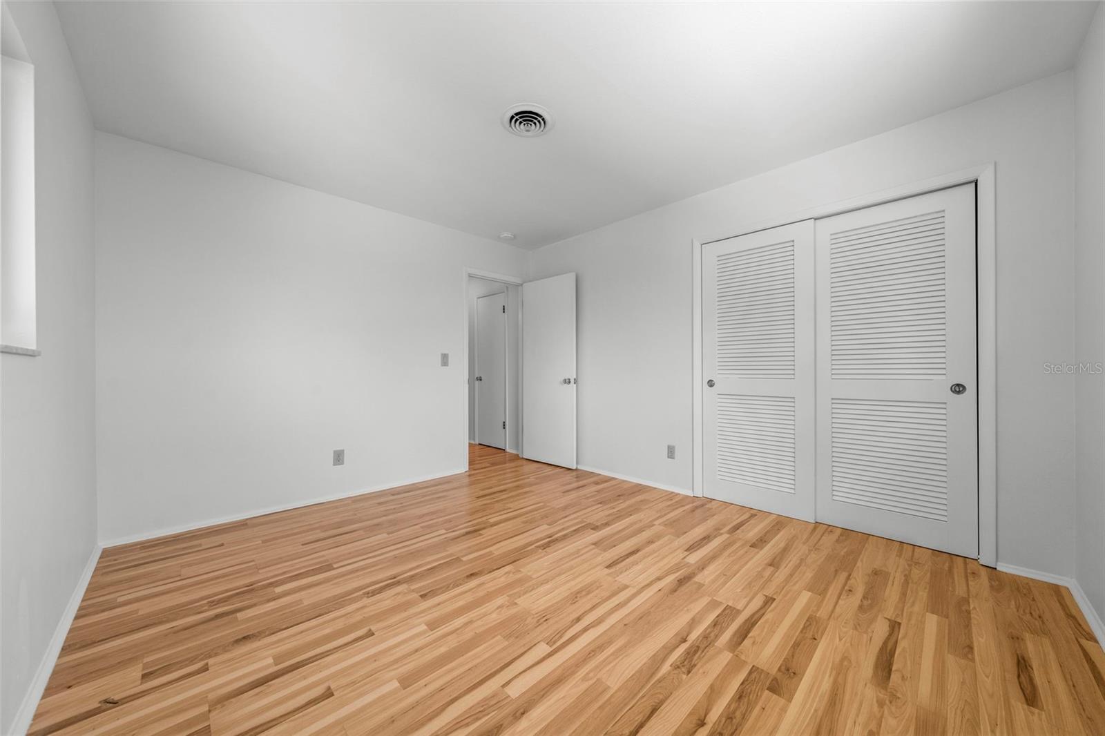 1214 POPLAR AVE, VENICE, FL, 34285