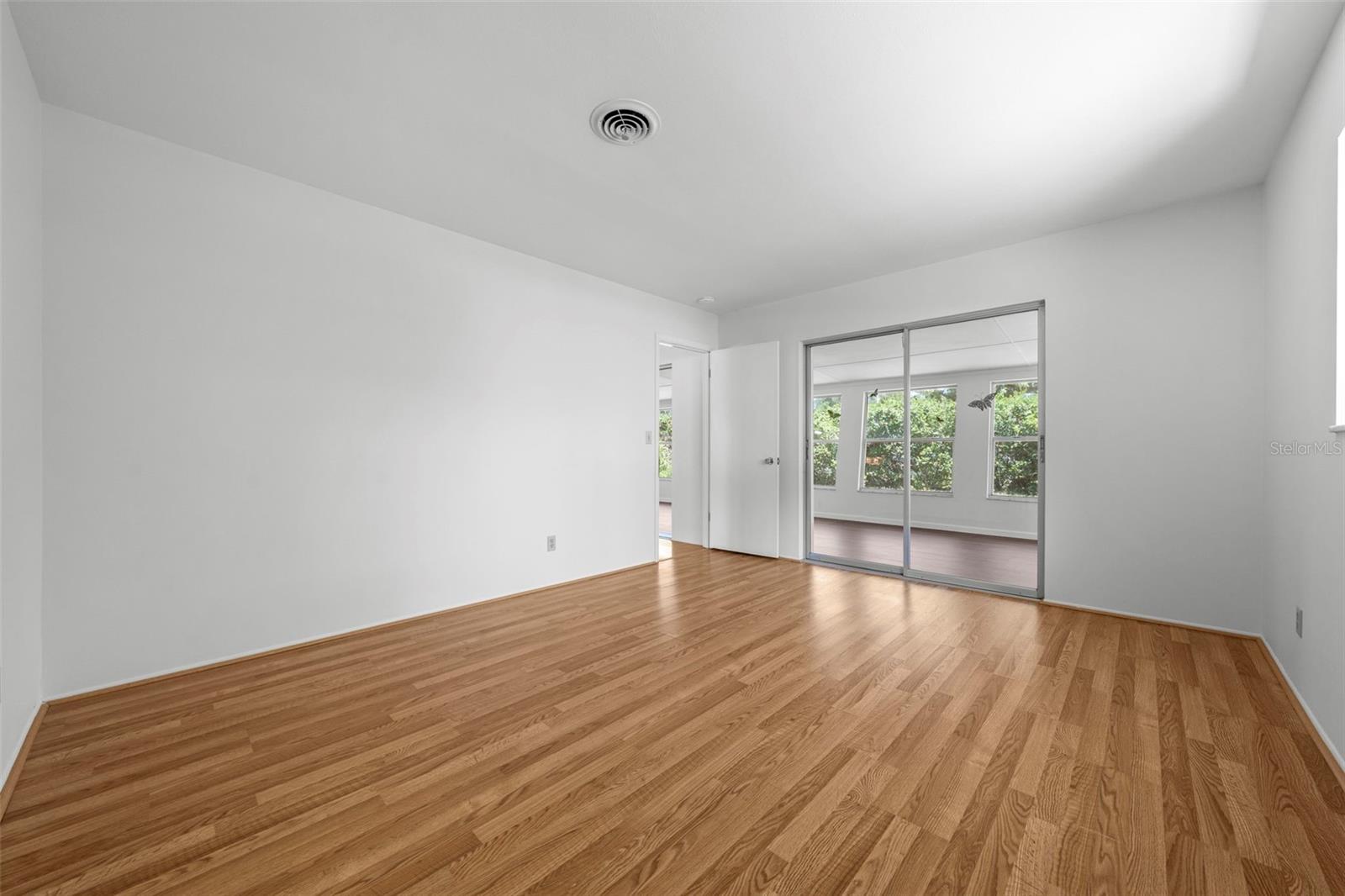 1214 POPLAR AVE, VENICE, FL, 34285