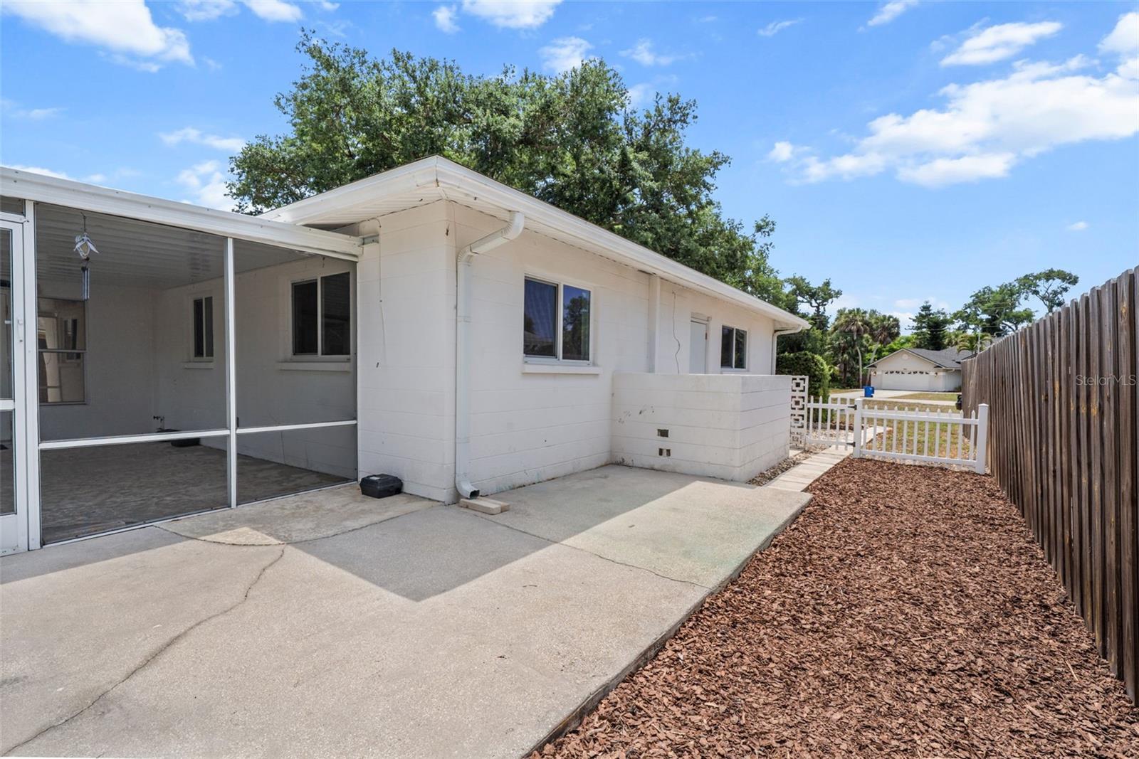 1214 POPLAR AVE, VENICE, FL, 34285
