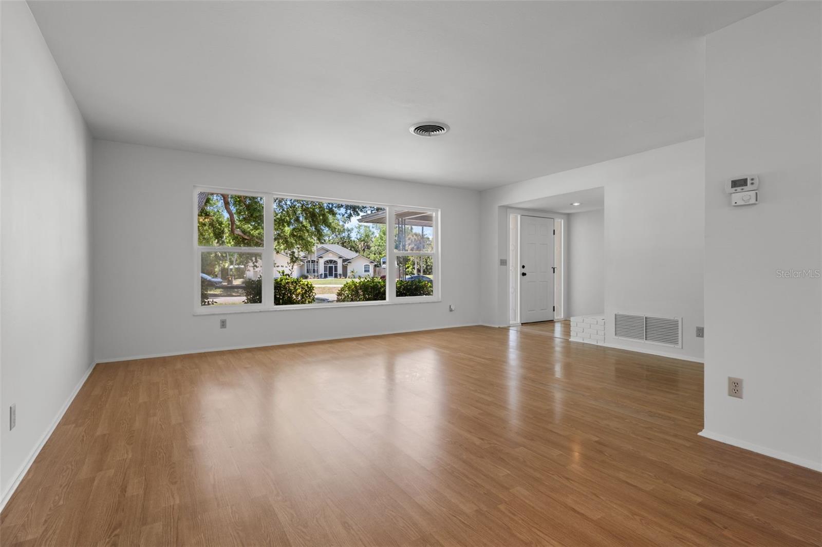 1214 POPLAR AVE, VENICE, FL, 34285