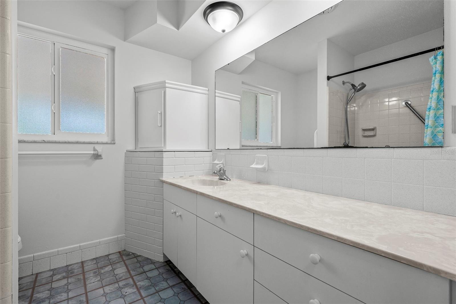 1214 POPLAR AVE, VENICE, FL, 34285