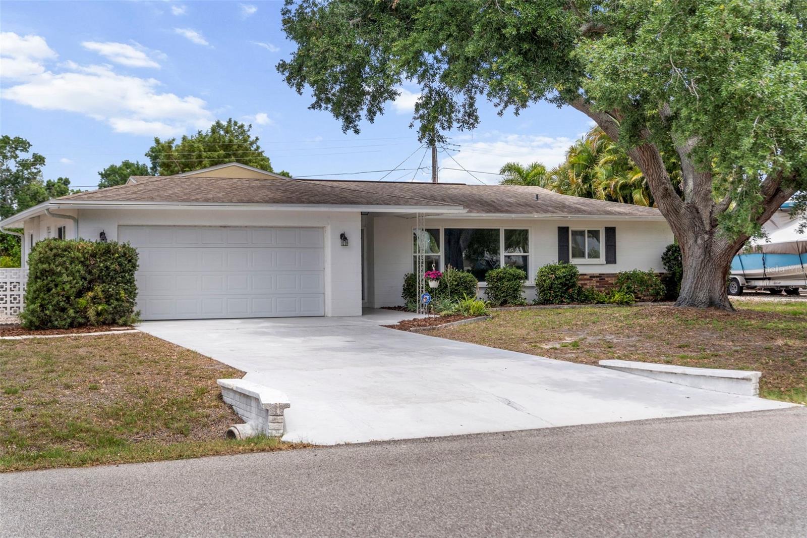 1214 POPLAR AVE, VENICE, FL, 34285
