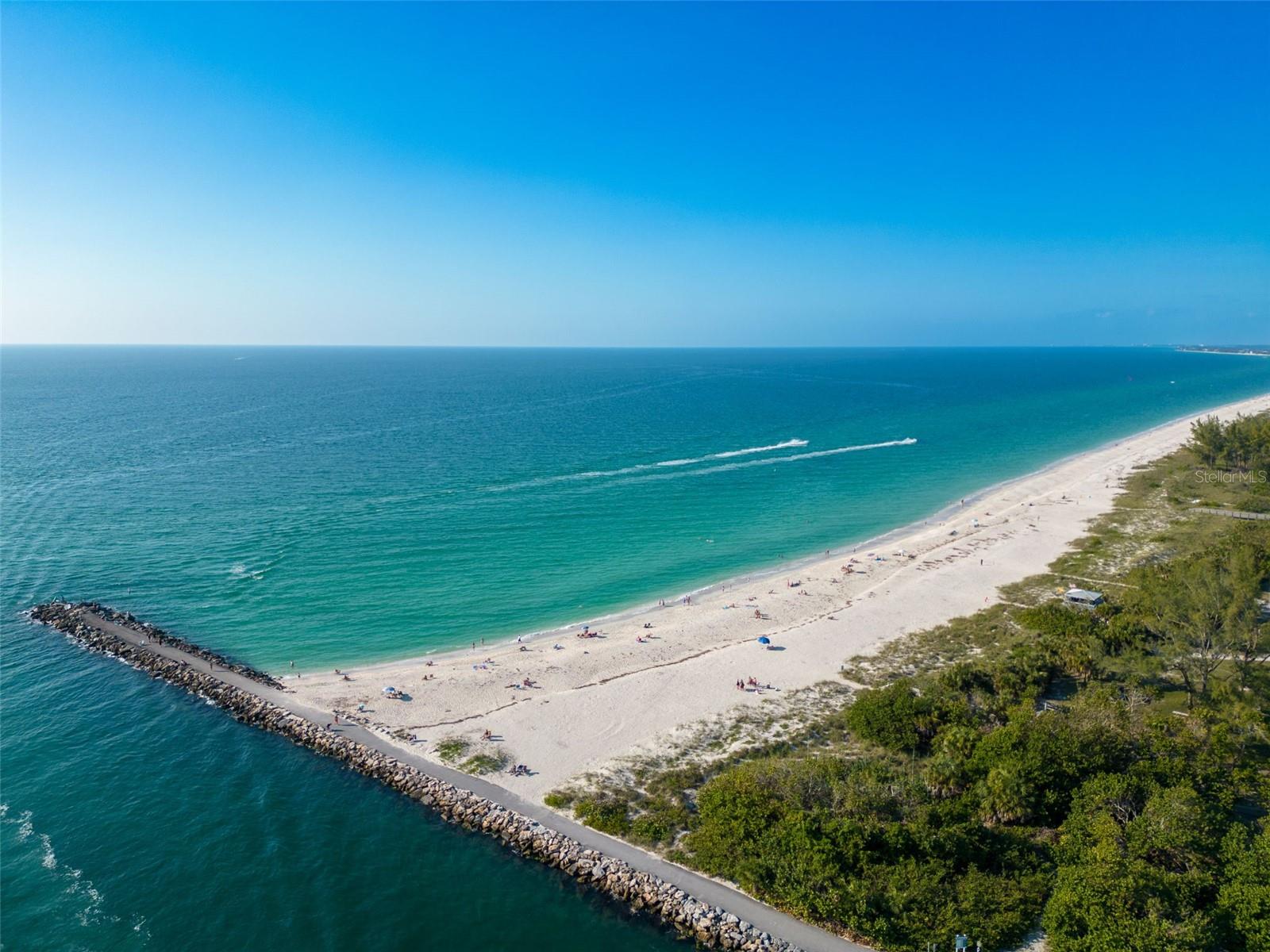 1214 POPLAR AVE, VENICE, FL, 34285