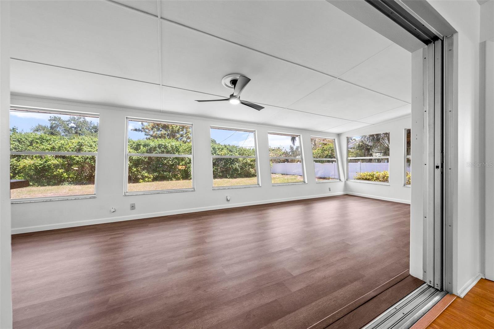 1214 POPLAR AVE, VENICE, FL, 34285