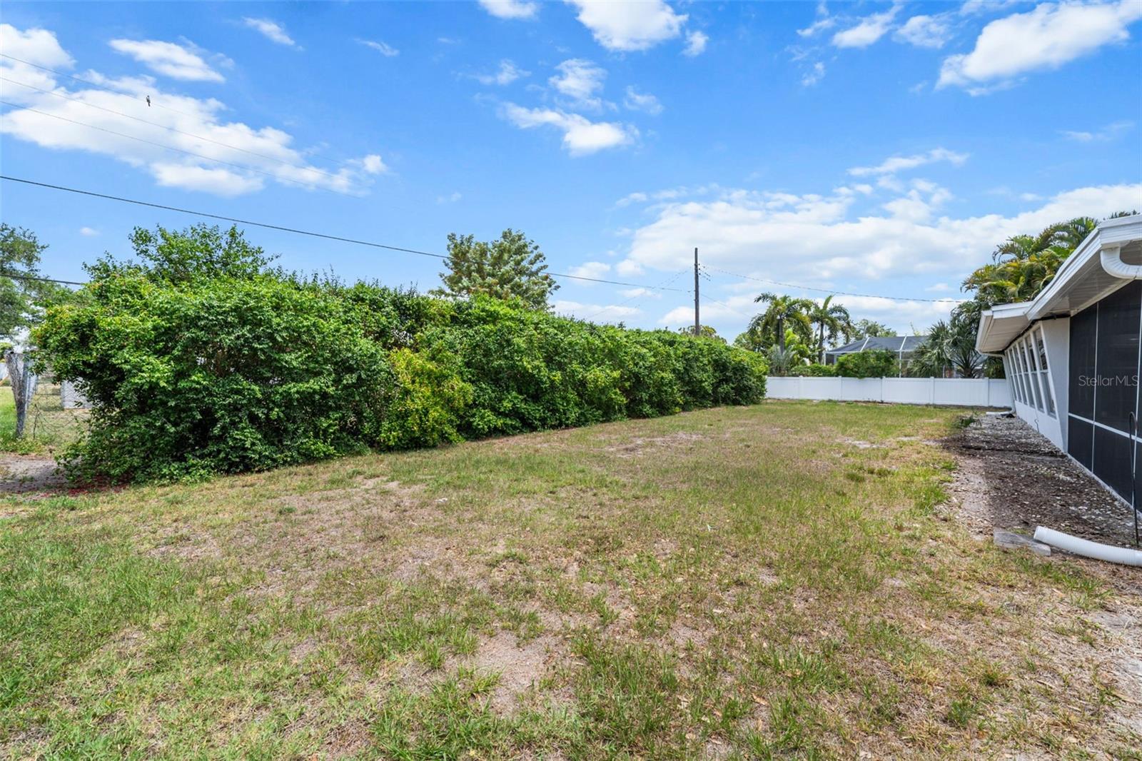 1214 POPLAR AVE, VENICE, FL, 34285