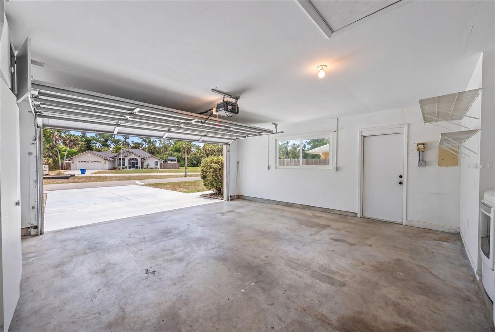 1214 POPLAR AVE, VENICE, FL, 34285