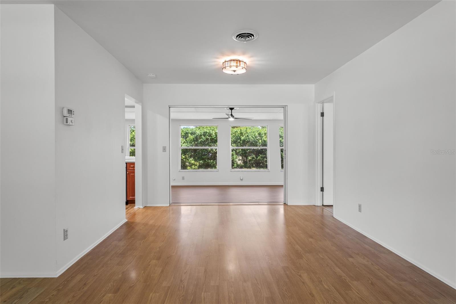 1214 POPLAR AVE, VENICE, FL, 34285