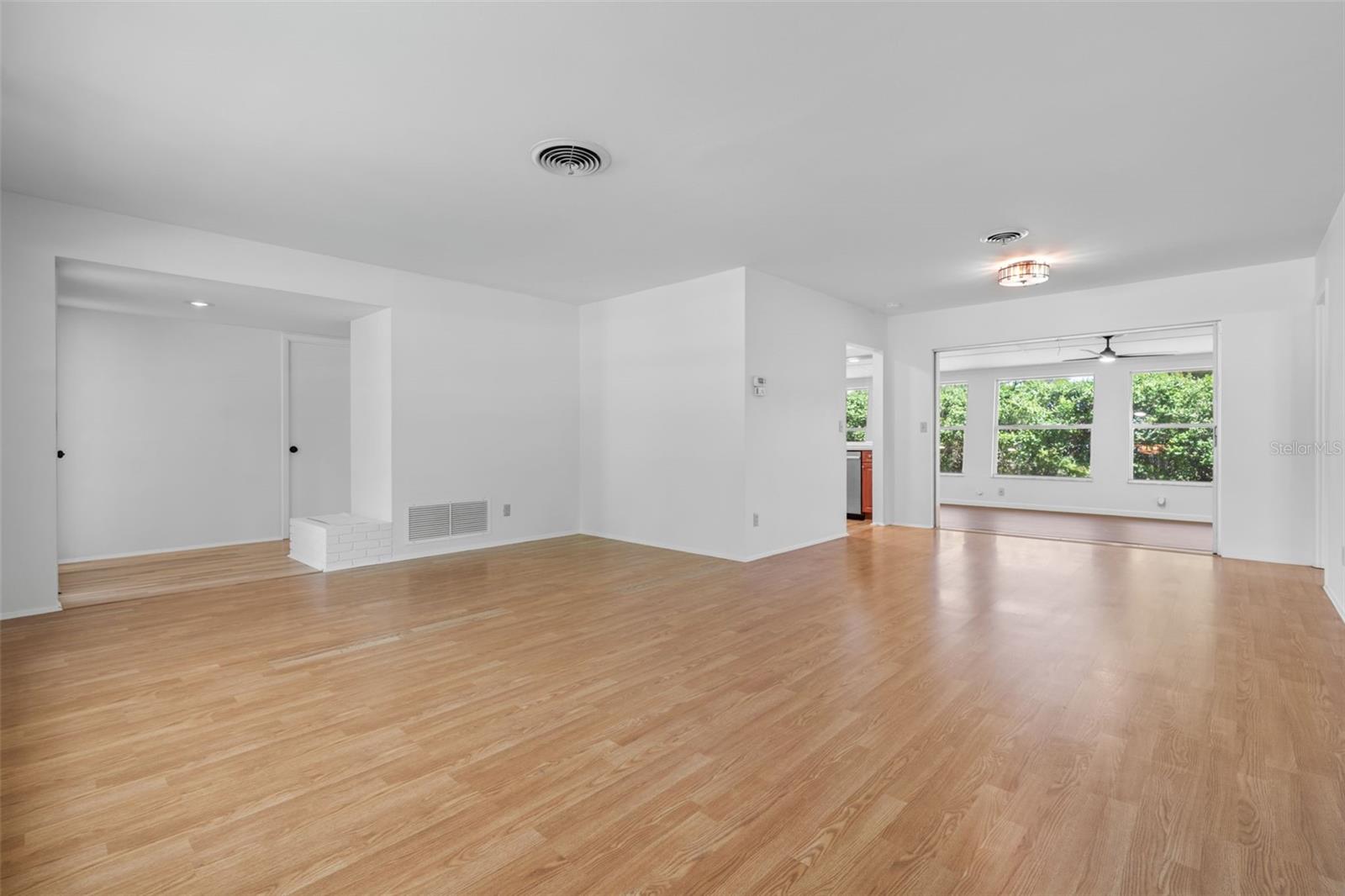 1214 POPLAR AVE, VENICE, FL, 34285