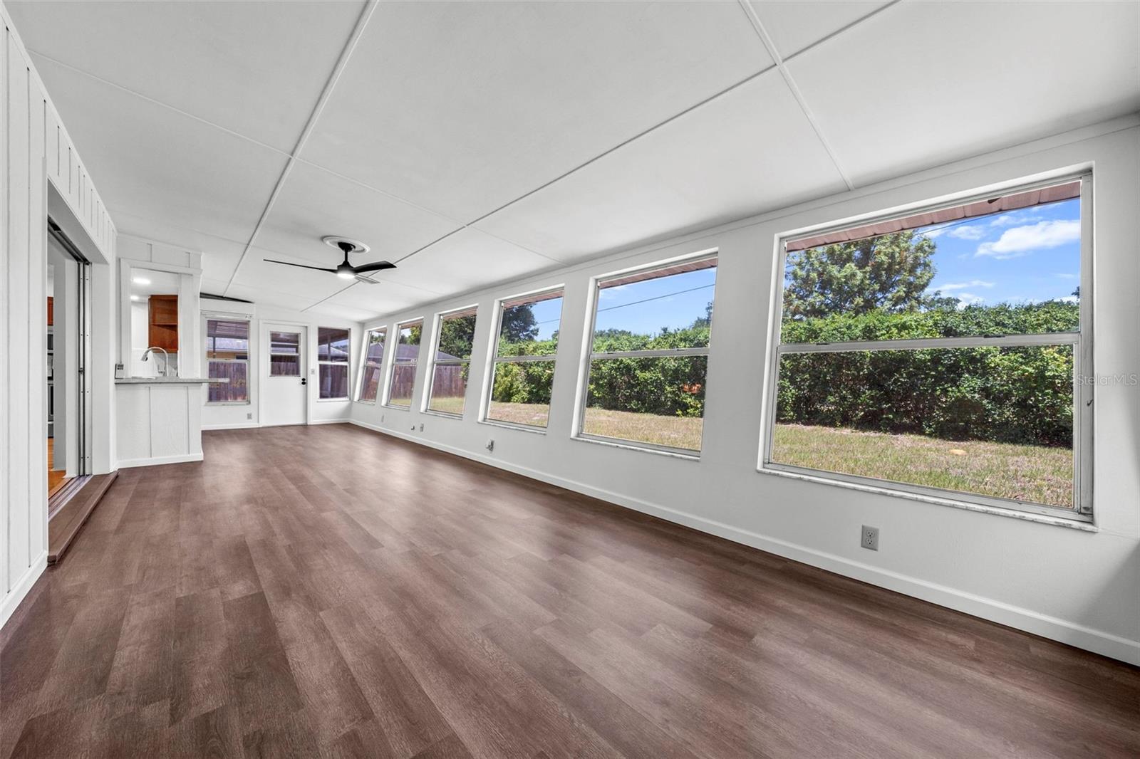 1214 POPLAR AVE, VENICE, FL, 34285