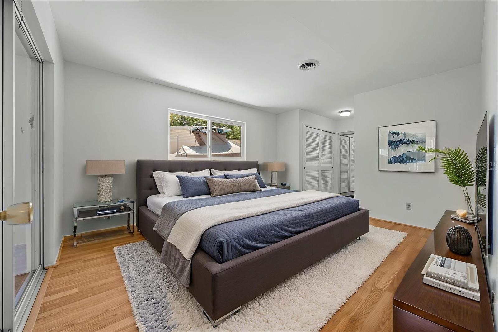 1214 POPLAR AVE, VENICE, FL, 34285