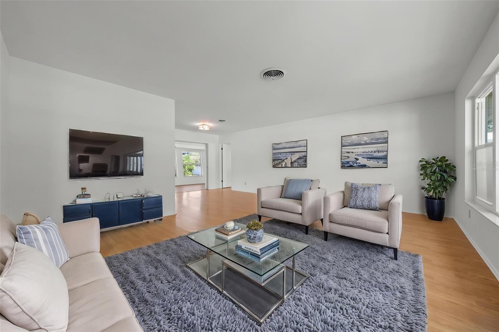 1214 POPLAR AVE, VENICE, FL, 34285
