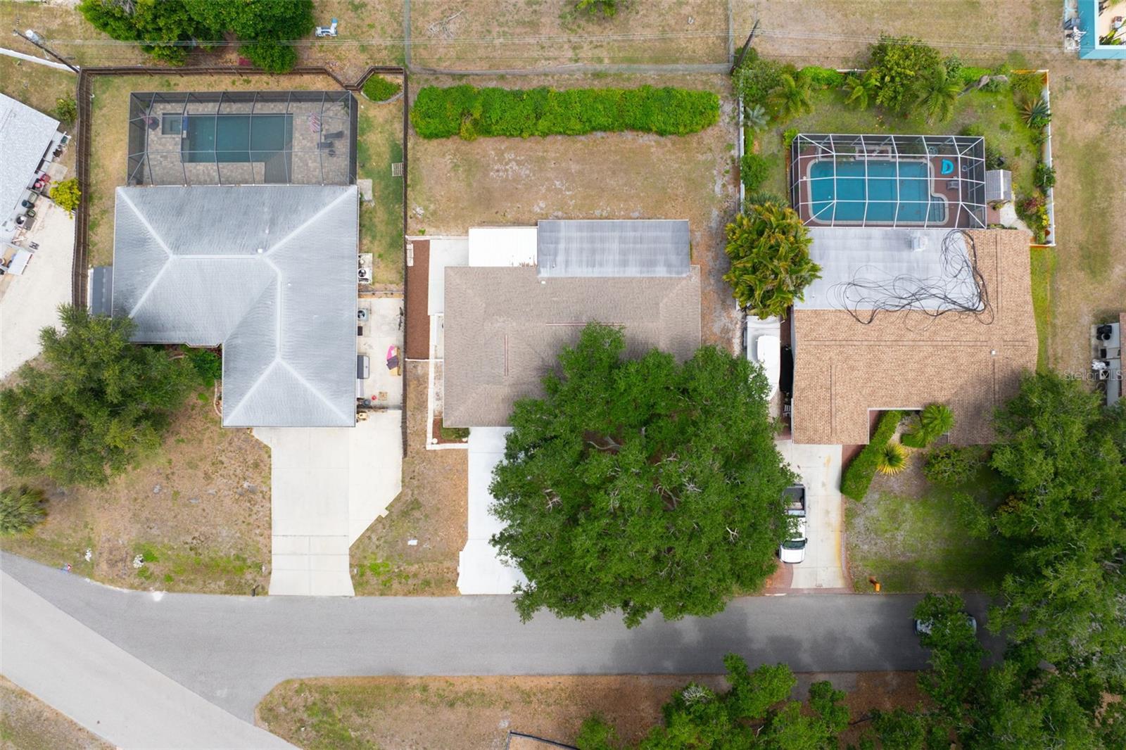 1214 POPLAR AVE, VENICE, FL, 34285