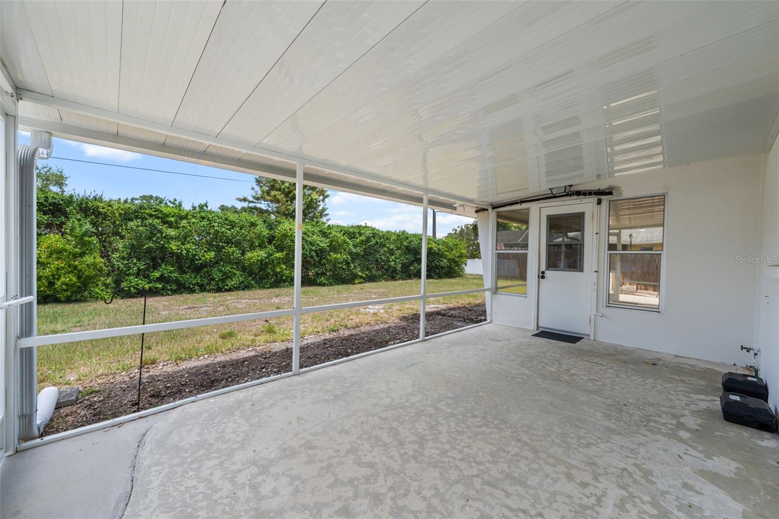 1214 POPLAR AVE, VENICE, FL, 34285