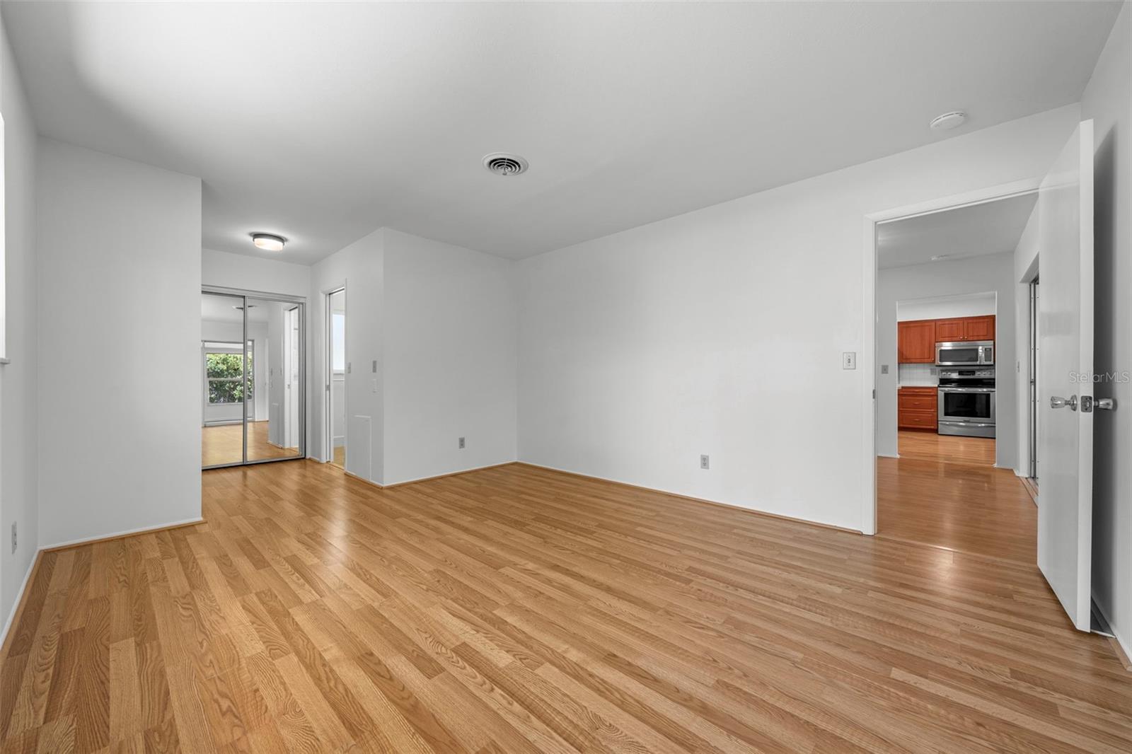1214 POPLAR AVE, VENICE, FL, 34285