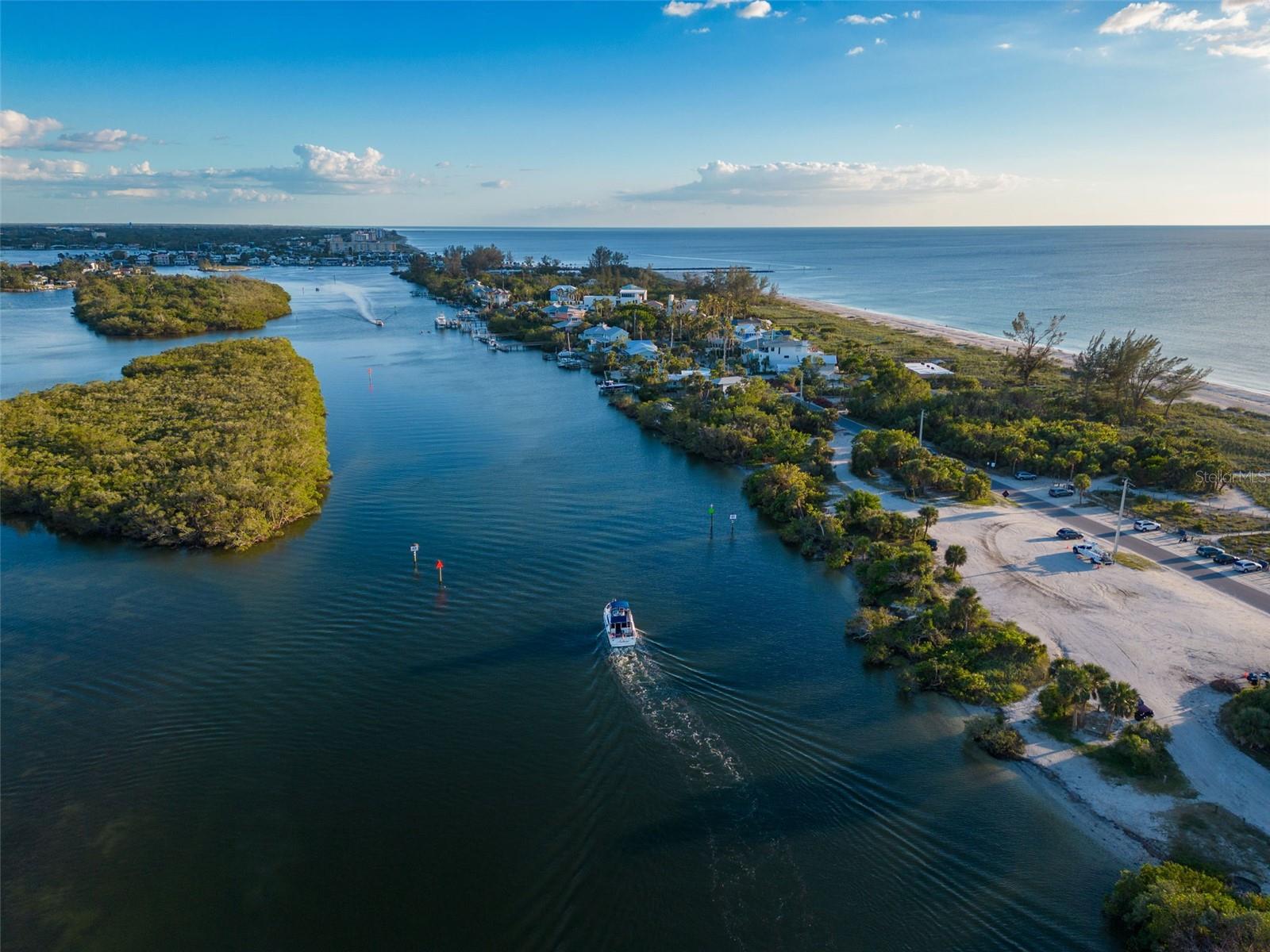 1214 POPLAR AVE, VENICE, FL, 34285