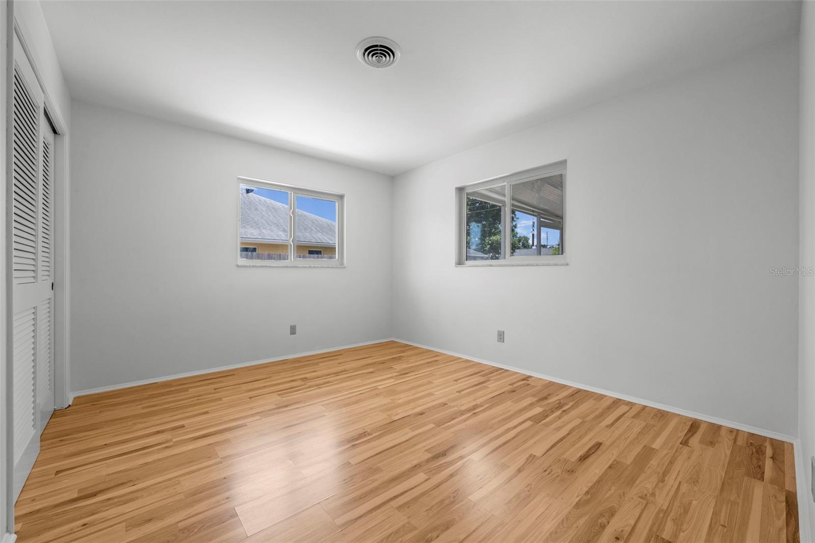 1214 POPLAR AVE, VENICE, FL, 34285