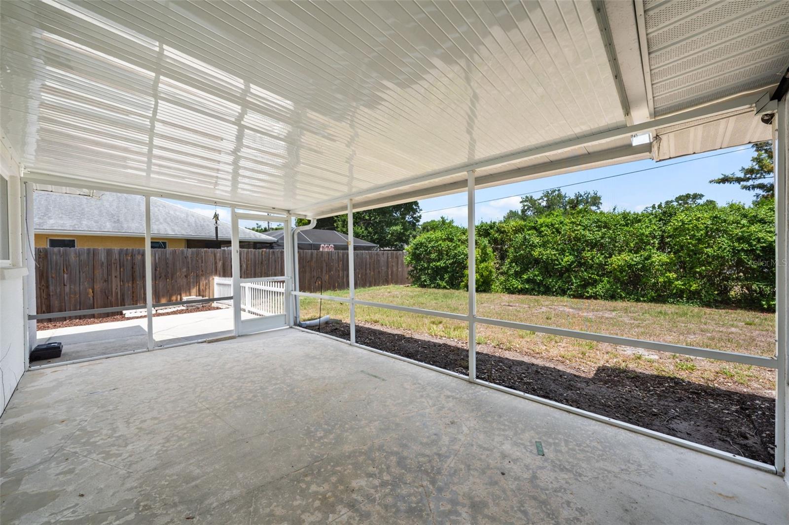 1214 POPLAR AVE, VENICE, FL, 34285
