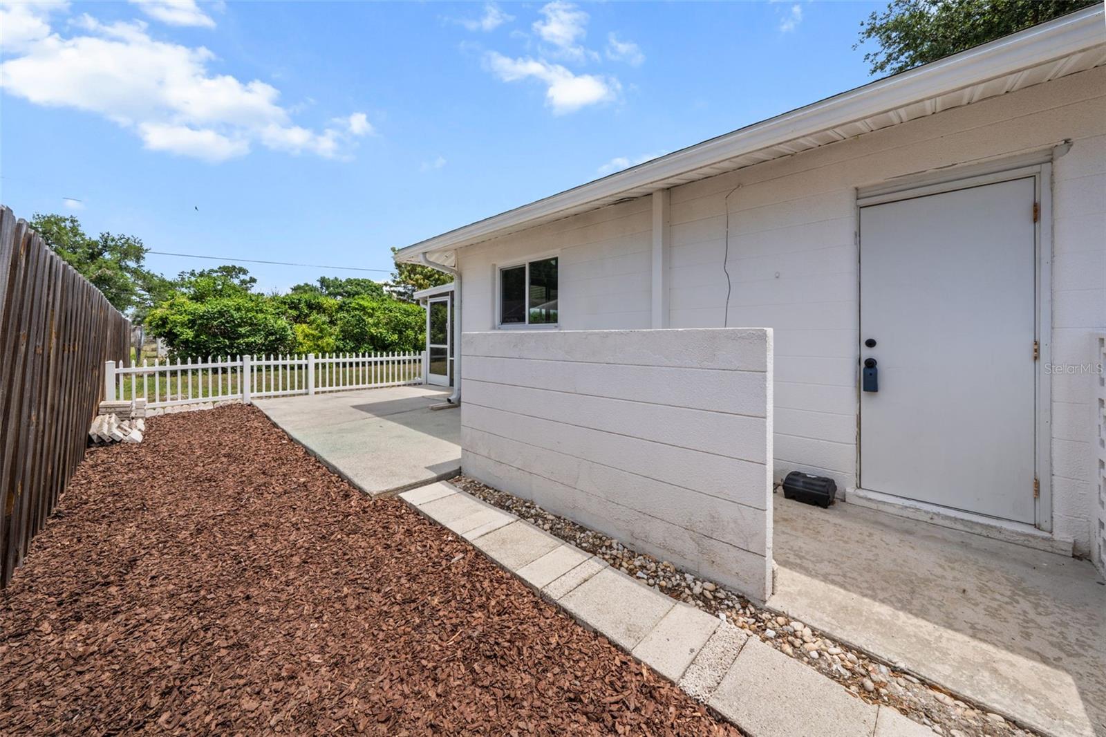 1214 POPLAR AVE, VENICE, FL, 34285