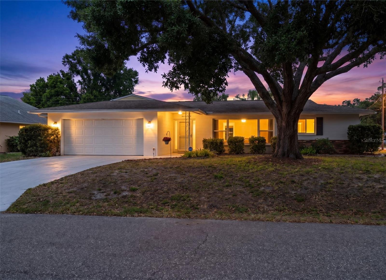 1214 POPLAR AVE, VENICE, FL, 34285