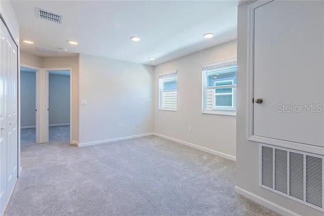 5082 RAIN SHADOW DR, ST CLOUD, FL, 34772