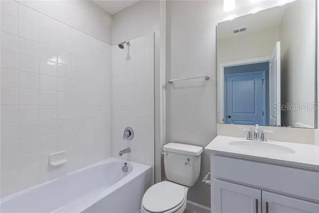 5082 RAIN SHADOW DR, ST CLOUD, FL, 34772