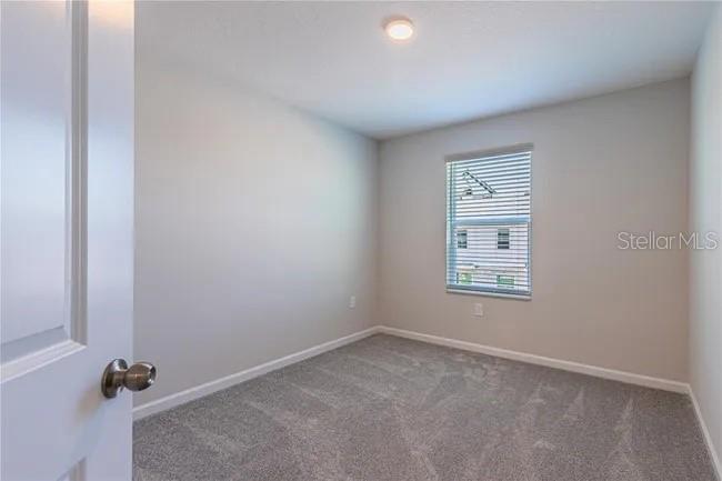 5082 RAIN SHADOW DR, ST CLOUD, FL, 34772