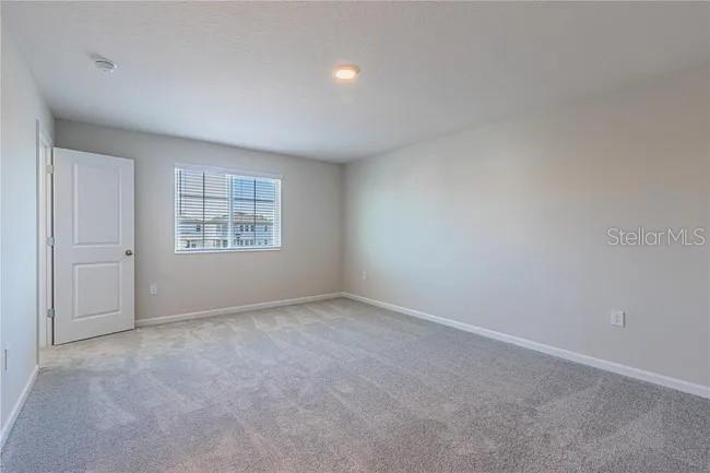 5082 RAIN SHADOW DR, ST CLOUD, FL, 34772