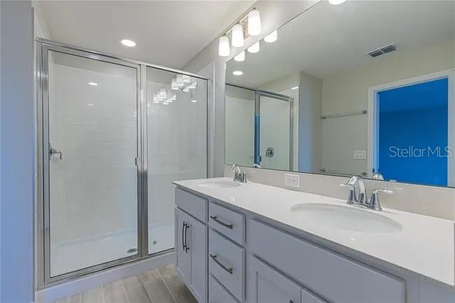 5082 RAIN SHADOW DR, ST CLOUD, FL, 34772