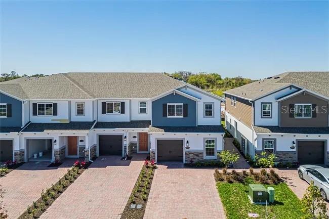 5082 RAIN SHADOW DR, ST CLOUD, FL, 34772