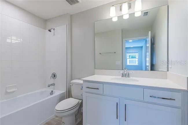 5082 RAIN SHADOW DR, ST CLOUD, FL, 34772