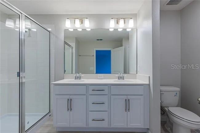 5082 RAIN SHADOW DR, ST CLOUD, FL, 34772