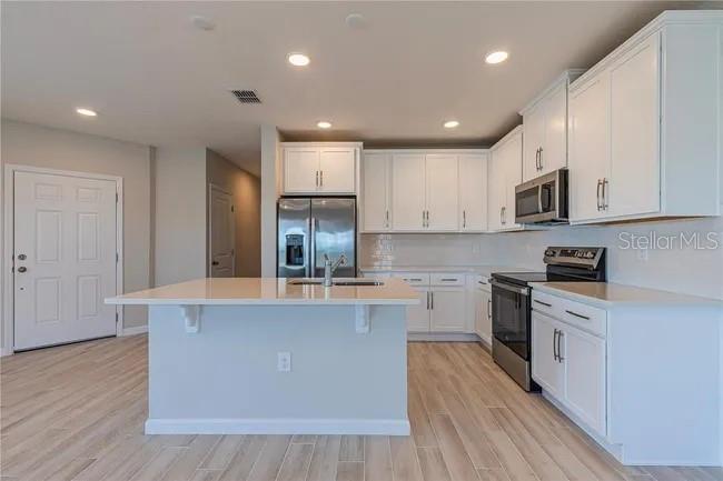 5082 RAIN SHADOW DR, ST CLOUD, FL, 34772