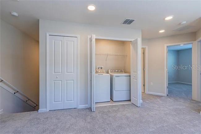 5082 RAIN SHADOW DR, ST CLOUD, FL, 34772