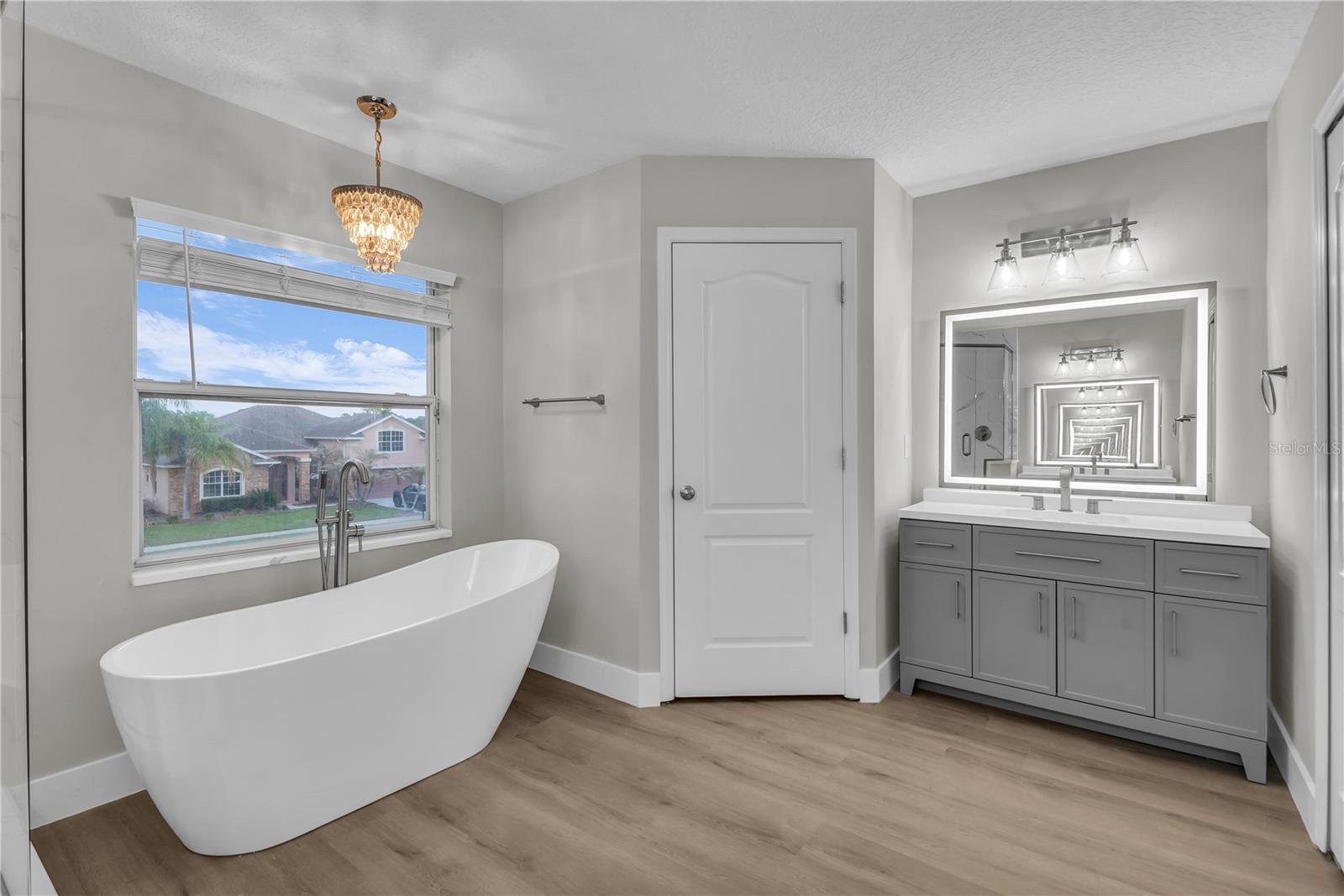 2640 GROVE VIEW DR, WINTER GARDEN, FL, 34787