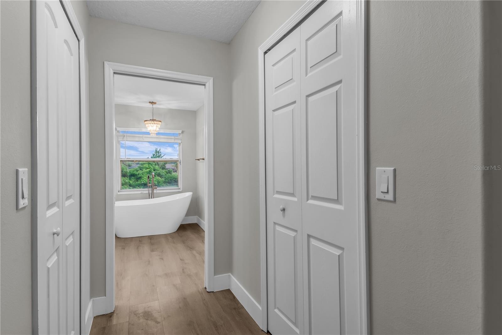 2640 GROVE VIEW DR, WINTER GARDEN, FL, 34787