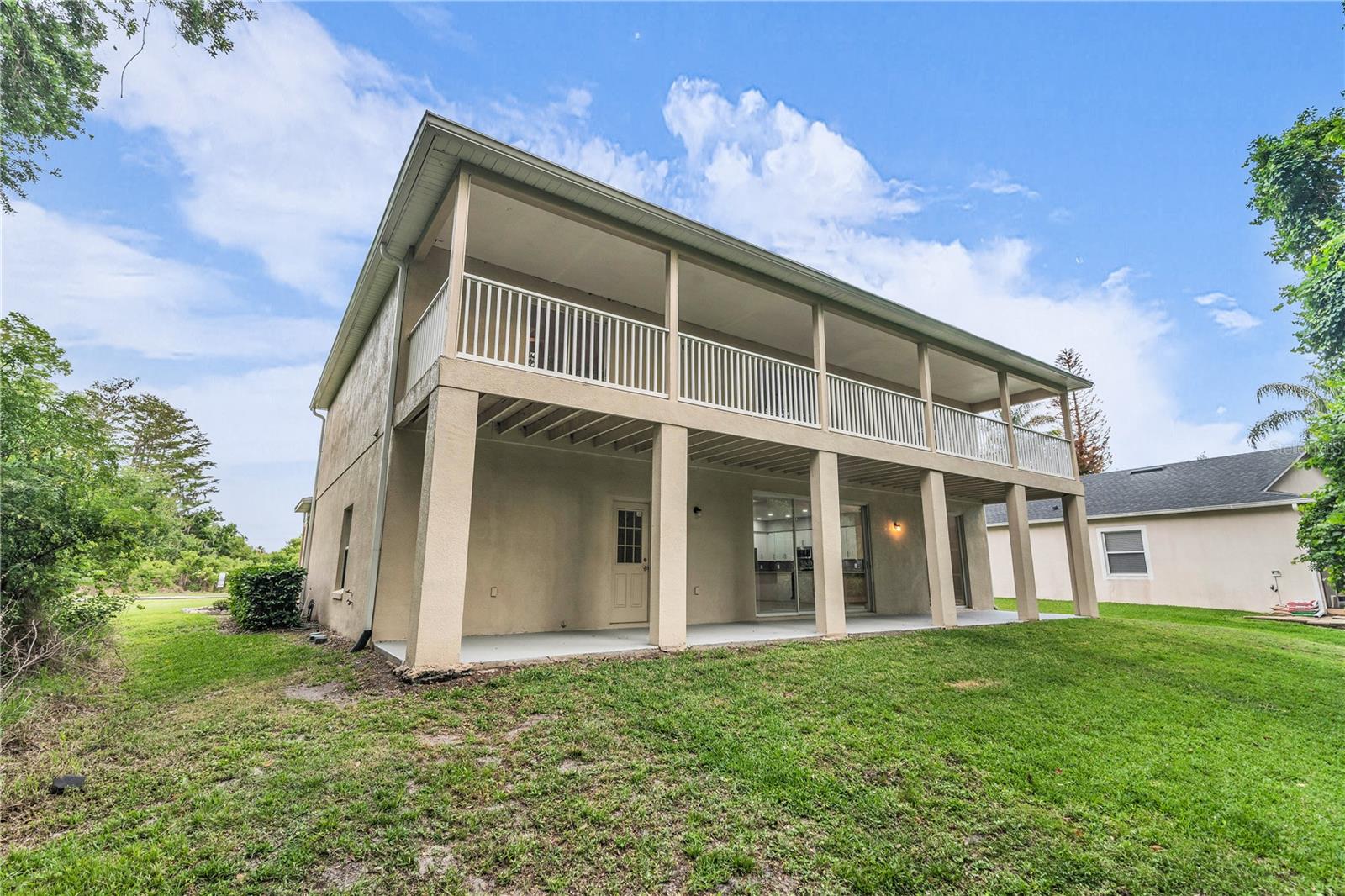 2640 GROVE VIEW DR, WINTER GARDEN, FL, 34787