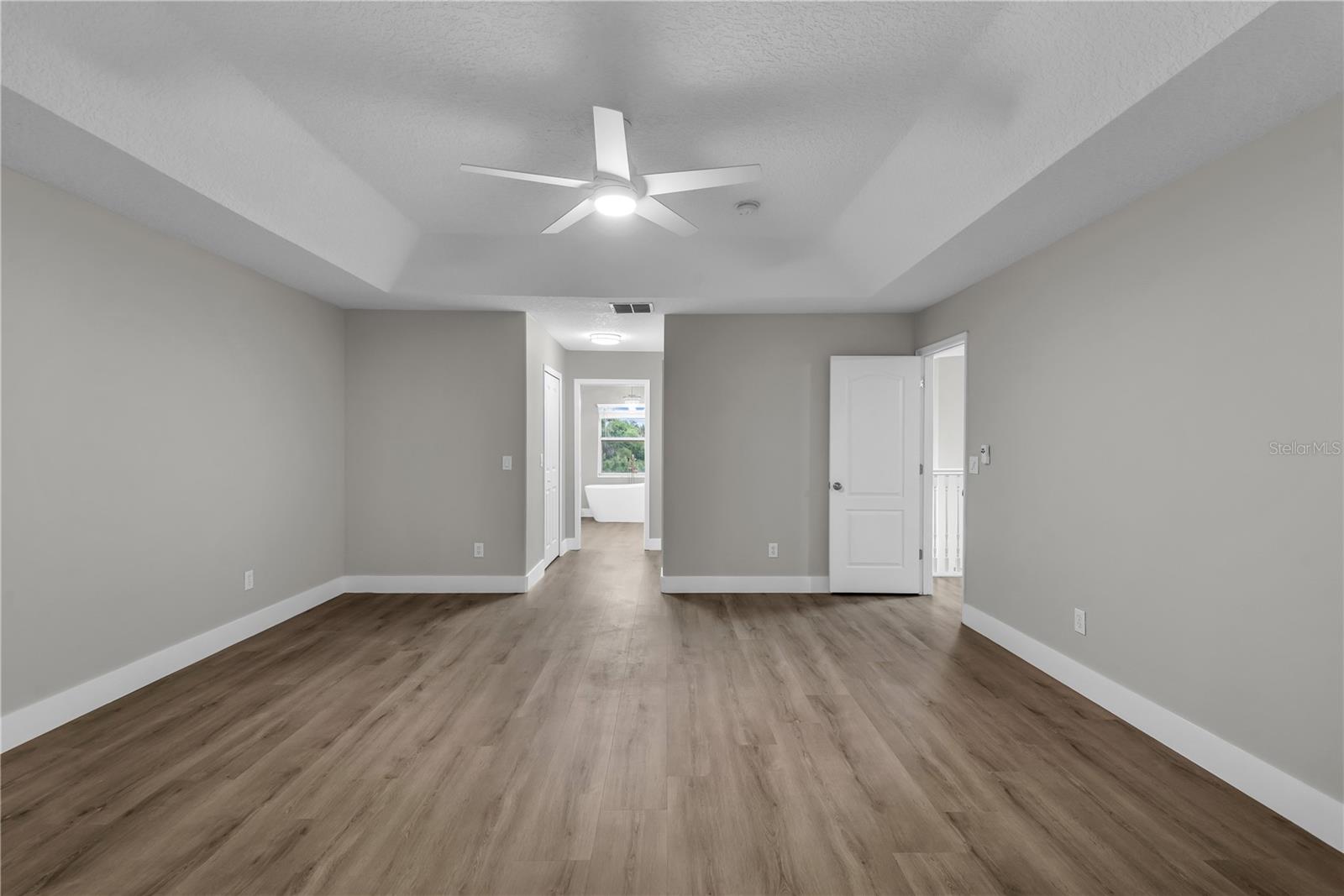 2640 GROVE VIEW DR, WINTER GARDEN, FL, 34787